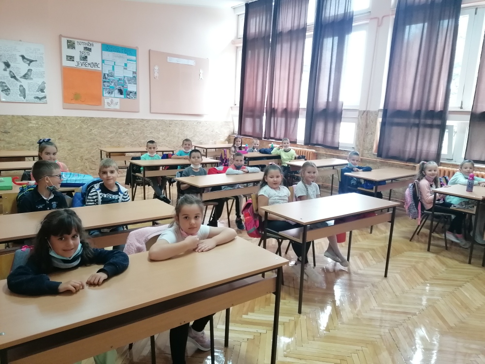 IMG_20210901_090137_resized_20210901_010749921.jpg IMG_20210901_090137_resized_20210901_010749921.jpg